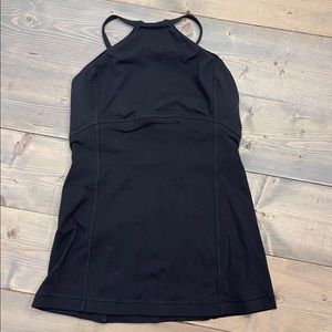 Lululemon Top, size 6